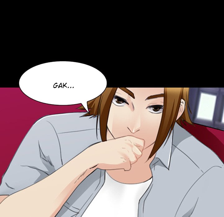 Midsummer Night&#8217;s Dream - Chapter 34 81