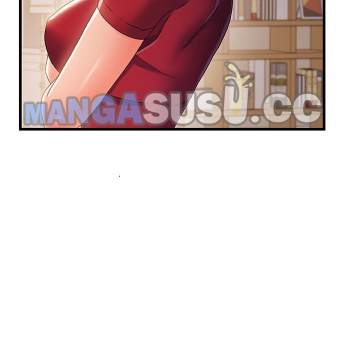 Achilles Heel - Chapter 34 62