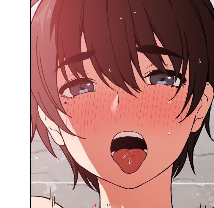 Collapse and Rewind - Chapter 34 82 Collapse and Rewind - Chapter 34 82