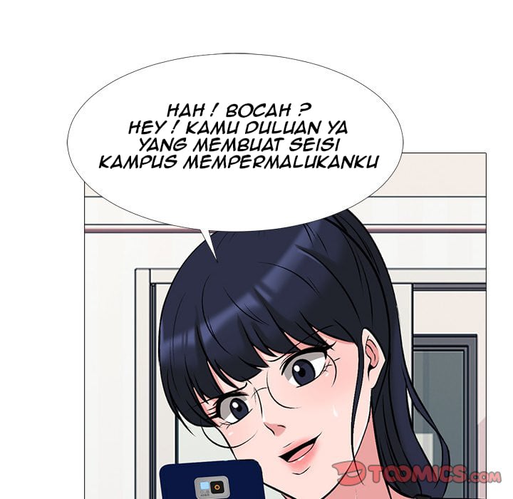 Extra Credit - Chapter 34 50