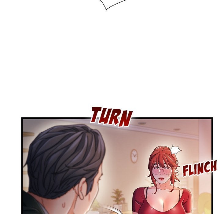 Achilles Heel - Chapter 34 101