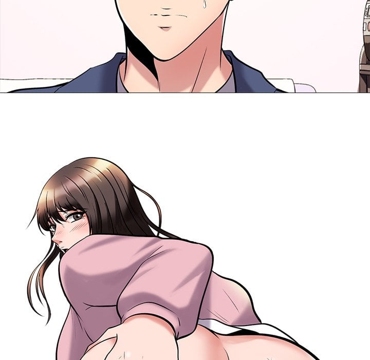Extra Credit - Chapter 34 117