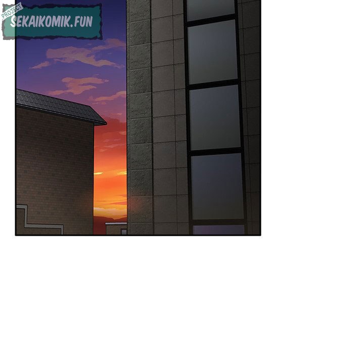 Collapse and Rewind - Chapter 34 132 Collapse and Rewind - Chapter 34 132