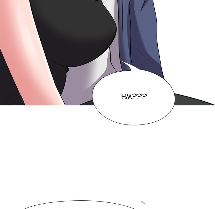 Extra Credit - Chapter 34 98