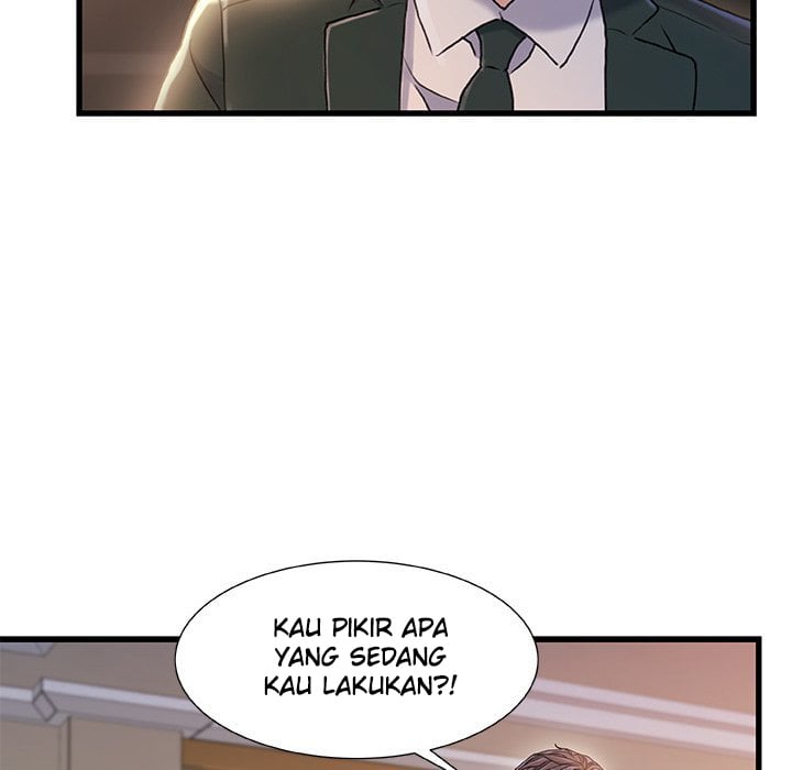 Achilles Heel - Chapter 34 15