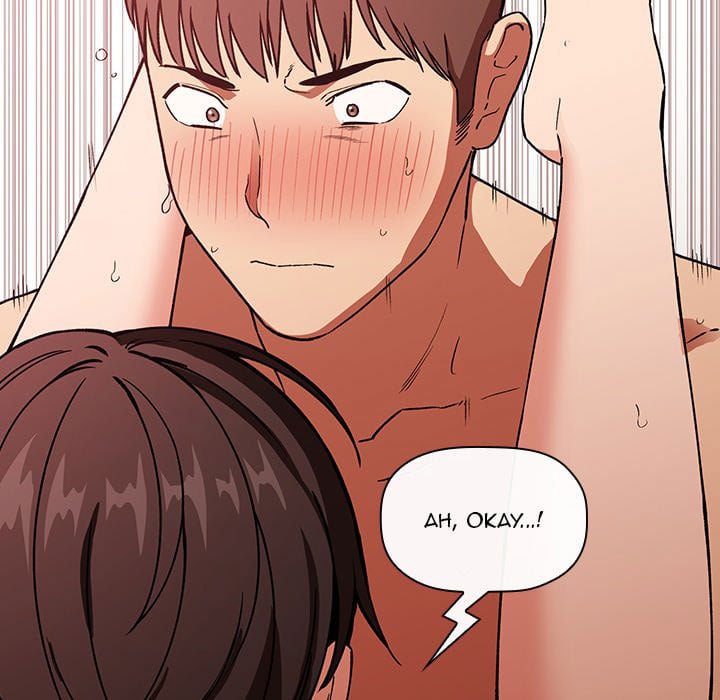 Collapse and Rewind - Chapter 34 71 Collapse and Rewind - Chapter 34 71