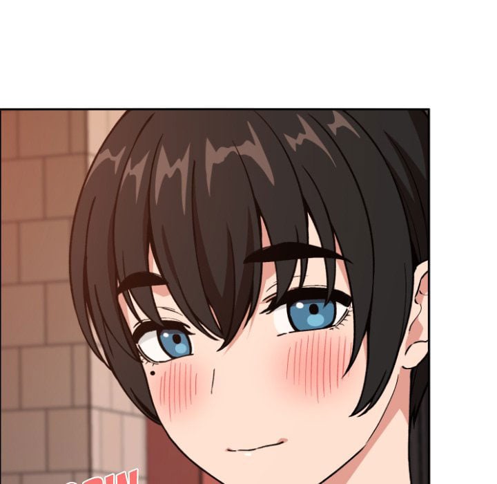 Collapse and Rewind - Chapter 34 111 Collapse and Rewind - Chapter 34 111