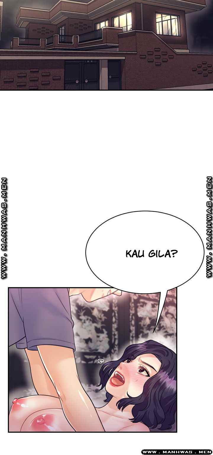 Public Bathhouse - Chapter 34 15 Public Bathhouse - Chapter 34 15