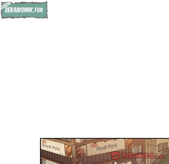 Collapse and Rewind - Chapter 34 116 Collapse and Rewind - Chapter 34 116