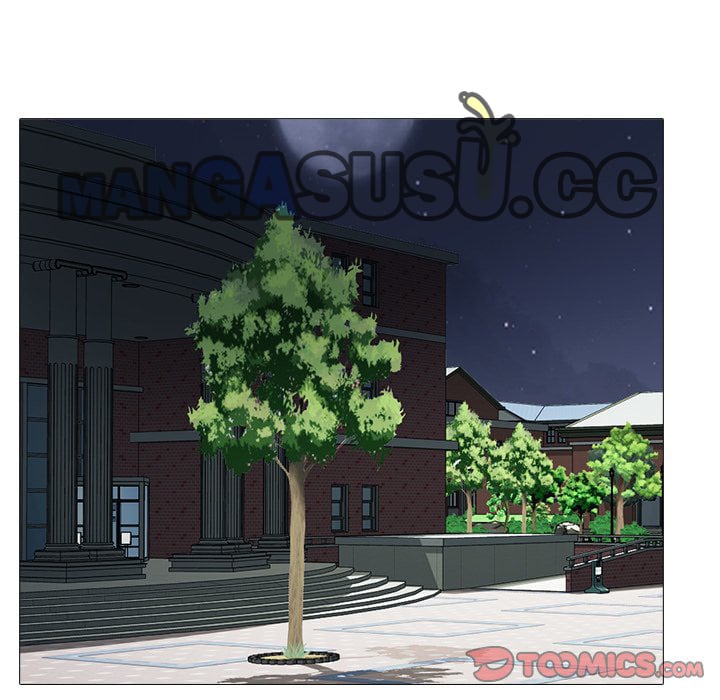 Extra Credit - Chapter 34 62