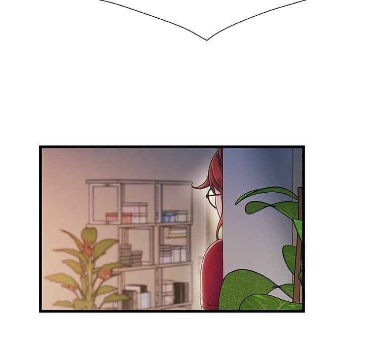 Achilles Heel - Chapter 34 9