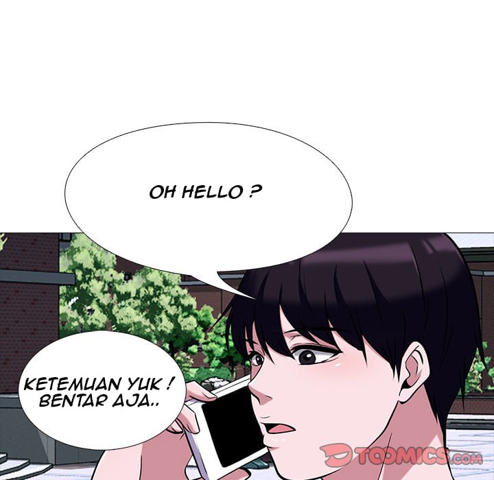 Extra Credit - Chapter 34 68