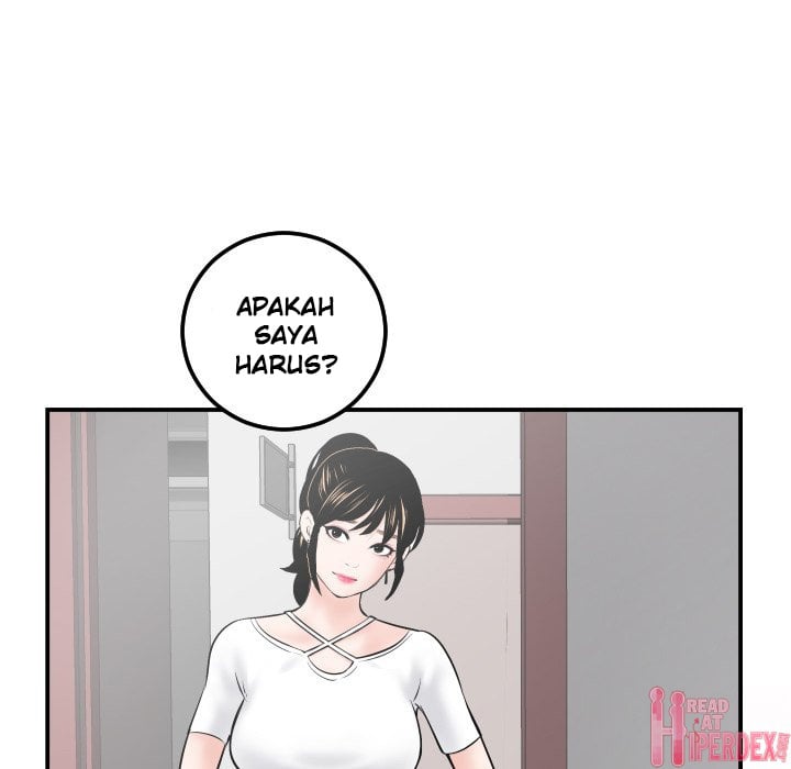 Analog - Chapter 34 133