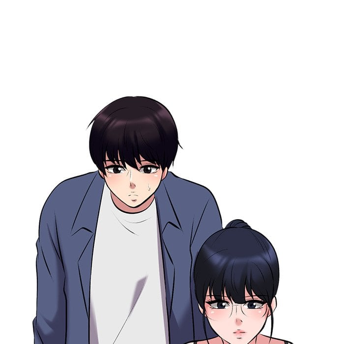 Extra Credit - Chapter 34 93