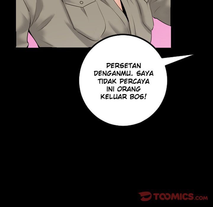 Analog - Chapter 34 65