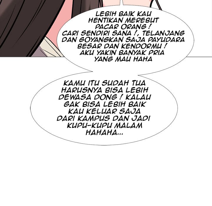 Extra Credit - Chapter 34 55