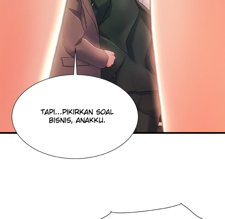 Achilles Heel - Chapter 34 107