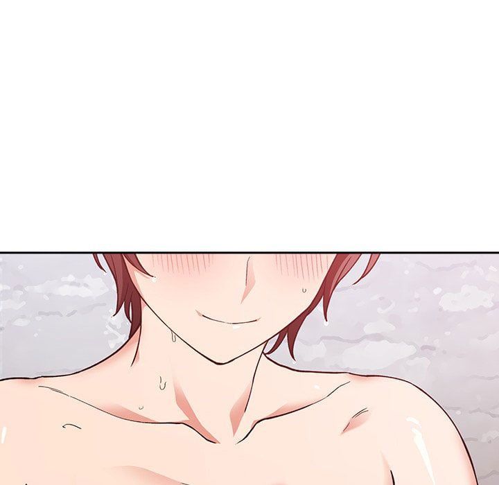 Collapse and Rewind - Chapter 34 30 Collapse and Rewind - Chapter 34 30