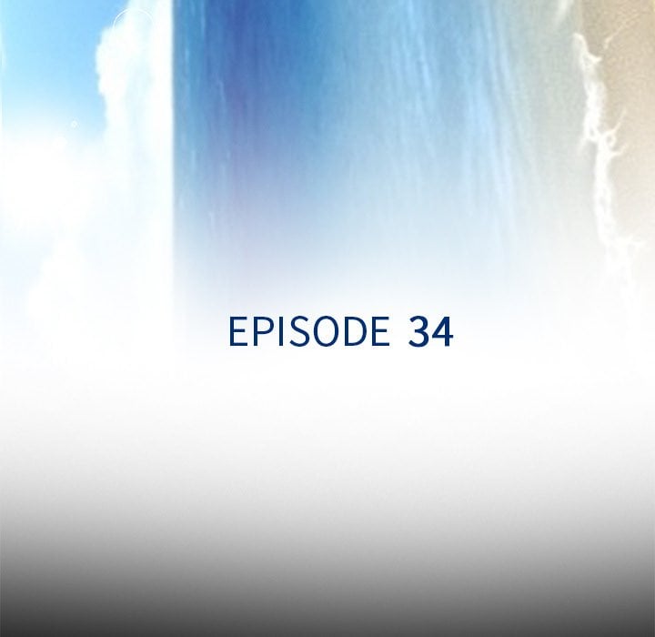 Midsummer Night&#8217;s Dream - Chapter 34 14