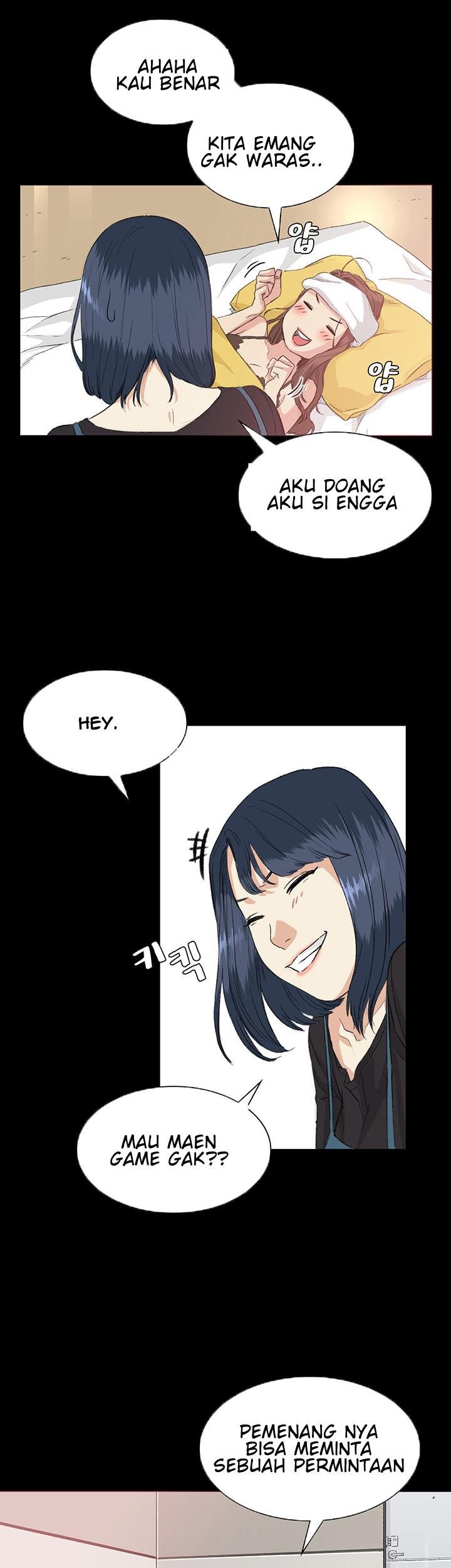 By Chance - Chapter 34 17