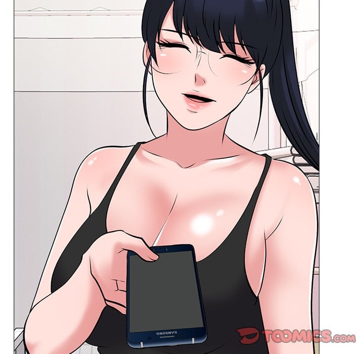 Extra Credit - Chapter 34 104