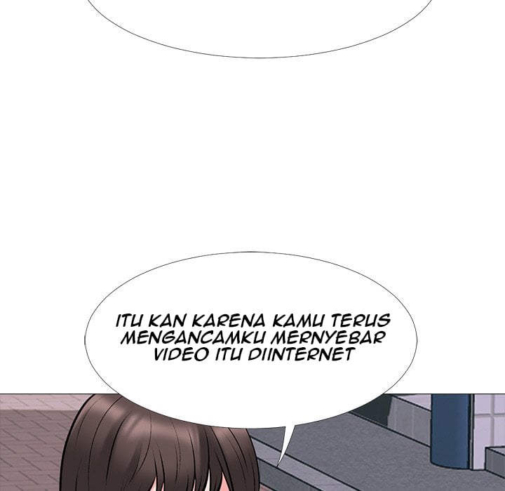 Extra Credit - Chapter 34 48