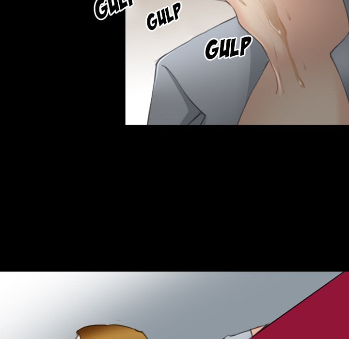 Midsummer Night&#8217;s Dream - Chapter 34 69