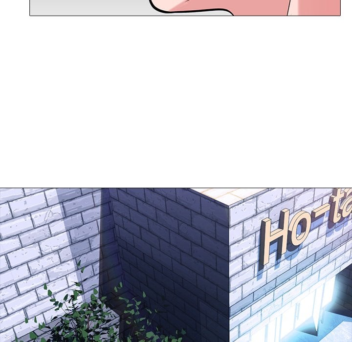 Extra Credit - Chapter 34 73