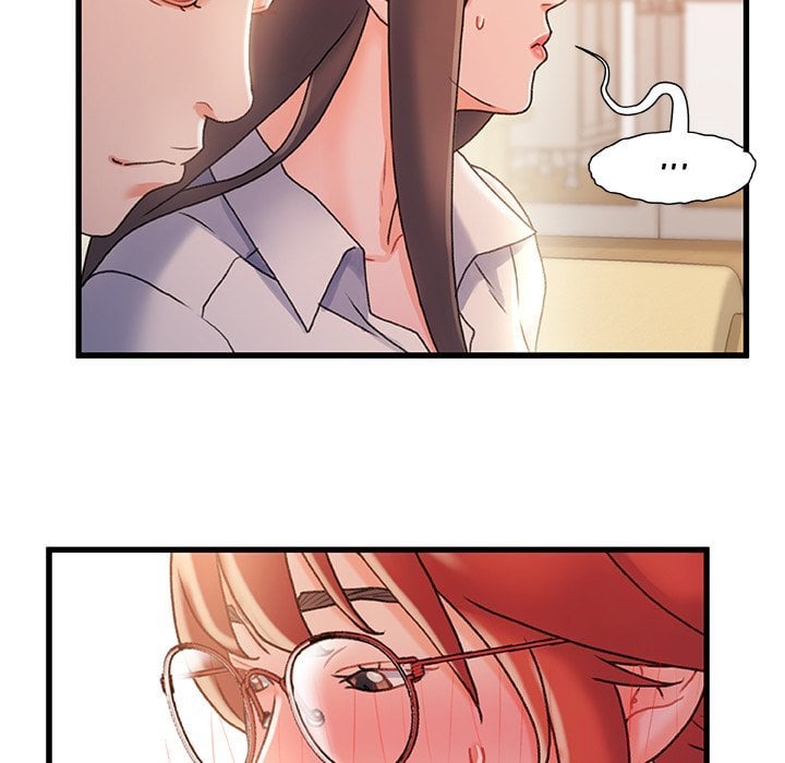 Achilles Heel - Chapter 34 73