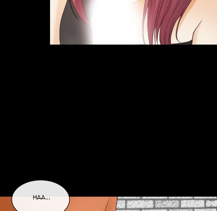 Midsummer Night&#8217;s Dream - Chapter 34 89