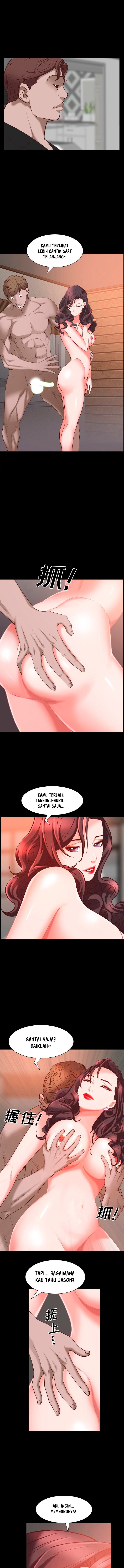 Addicted Once - Chapter 34 4