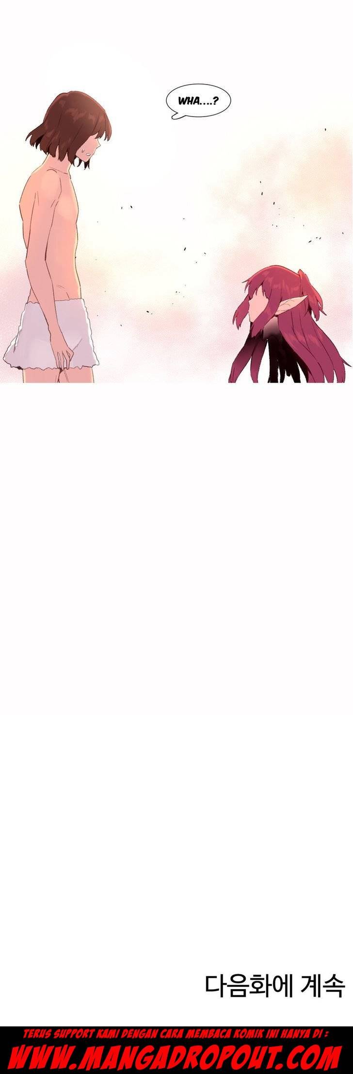 A World That I Rule - Chapter 34 20 A World That I Rule - Chapter 34 20