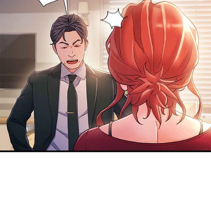 Achilles Heel - Chapter 34 75