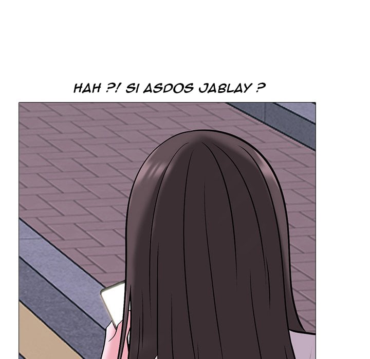 Extra Credit - Chapter 34 36