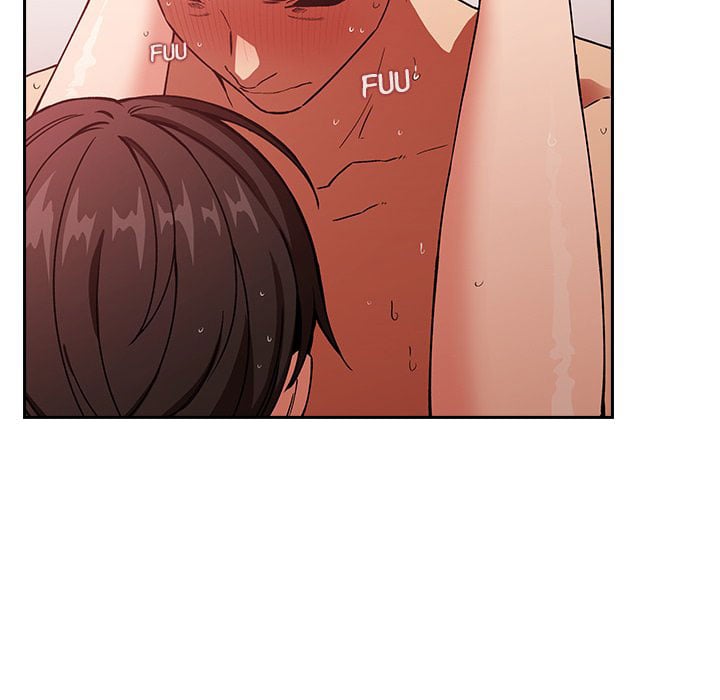 Collapse and Rewind - Chapter 34 67 Collapse and Rewind - Chapter 34 67