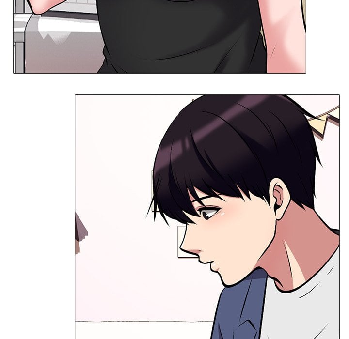 Extra Credit - Chapter 34 105