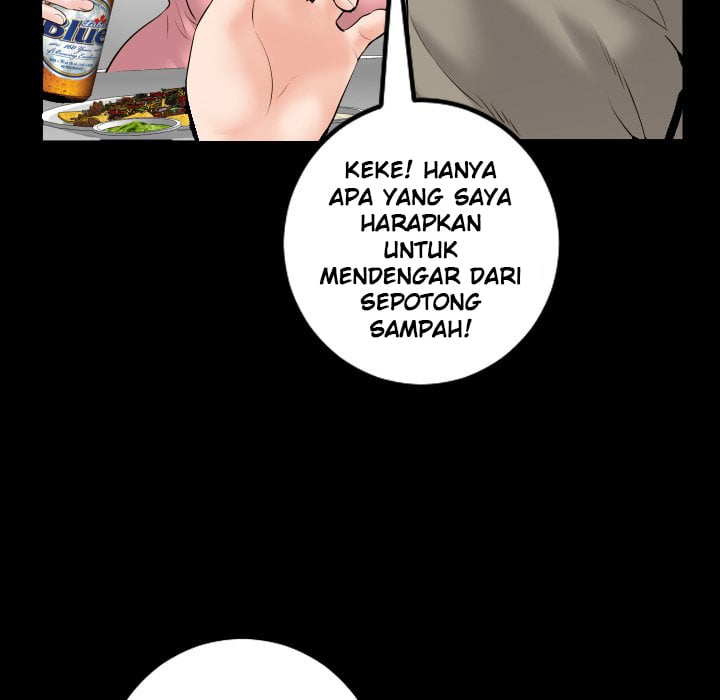 Analog - Chapter 34 81