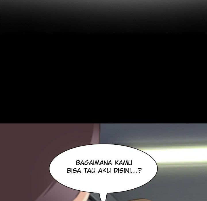 Midsummer Night&#8217;s Dream - Chapter 34 15