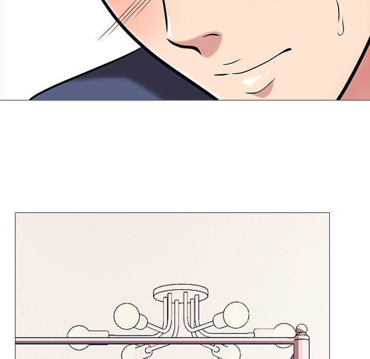 Extra Credit - Chapter 34 91