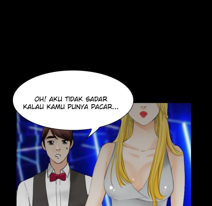 Midsummer Night&#8217;s Dream - Chapter 34 49