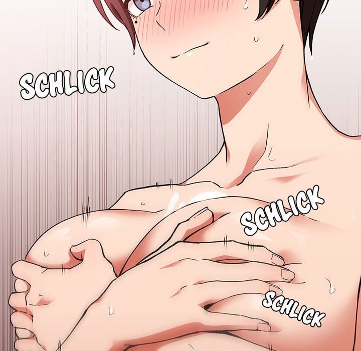 Collapse and Rewind - Chapter 34 35 Collapse and Rewind - Chapter 34 35