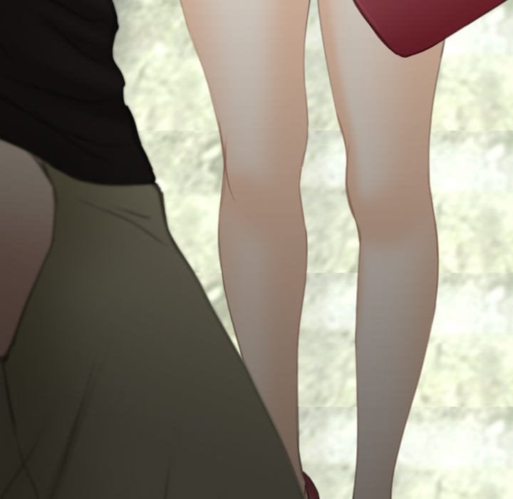 Midsummer Night&#8217;s Dream - Chapter 34 18