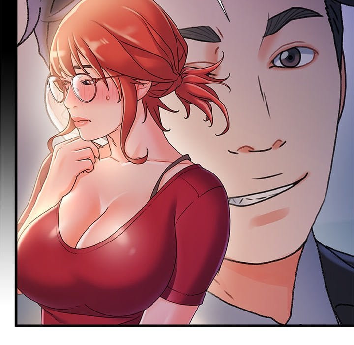 Achilles Heel - Chapter 34 71