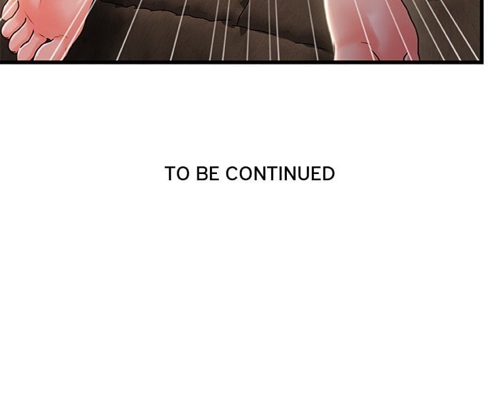 Achilles Heel - Chapter 34 117