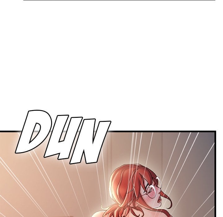 Achilles Heel - Chapter 34 115