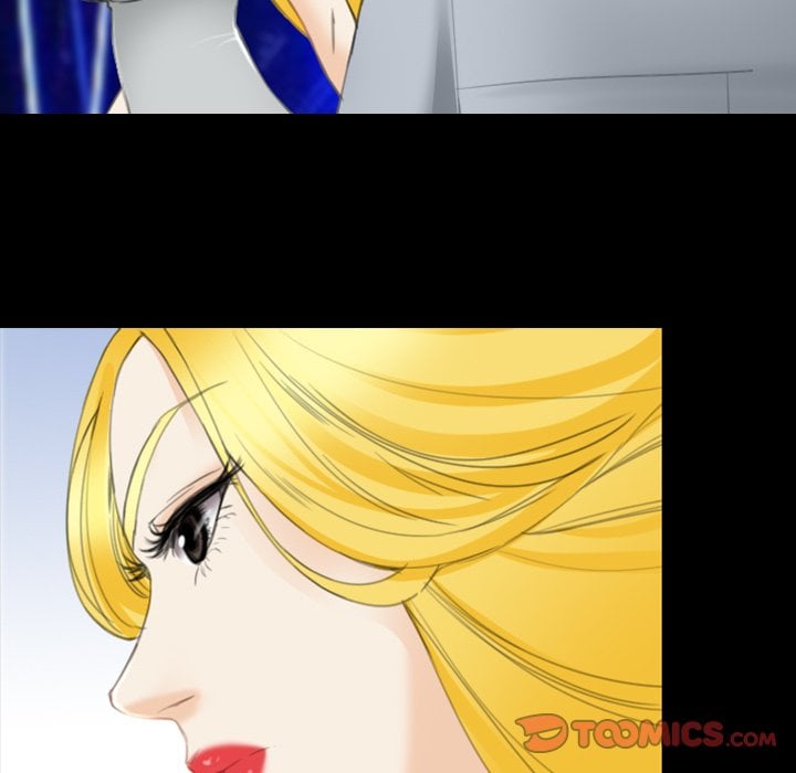 Midsummer Night&#8217;s Dream - Chapter 34 58