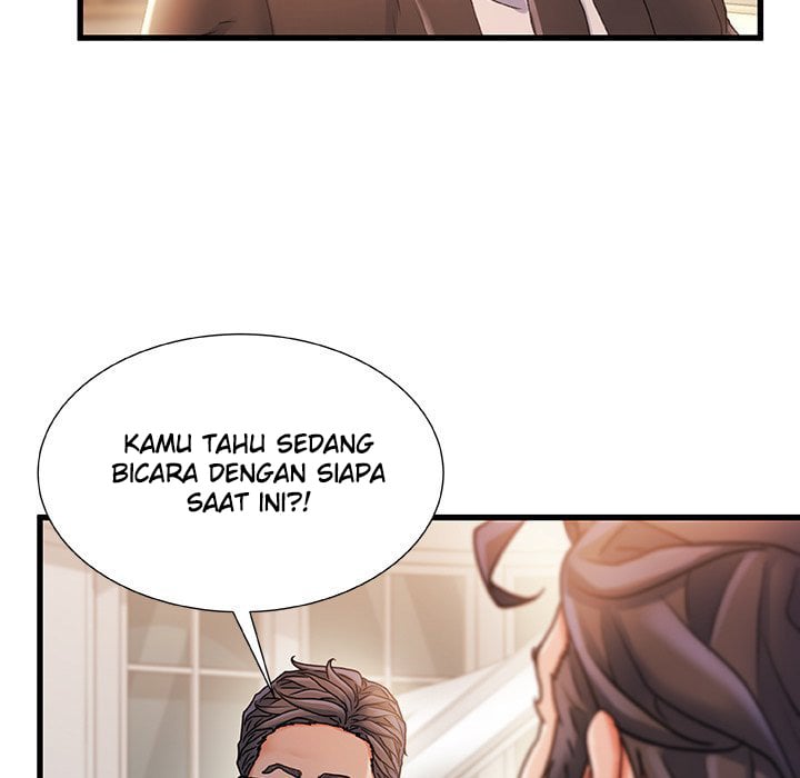 Achilles Heel - Chapter 34 7