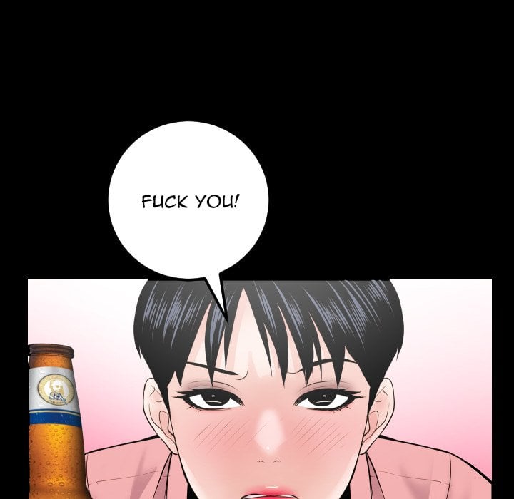 Analog - Chapter 34 56