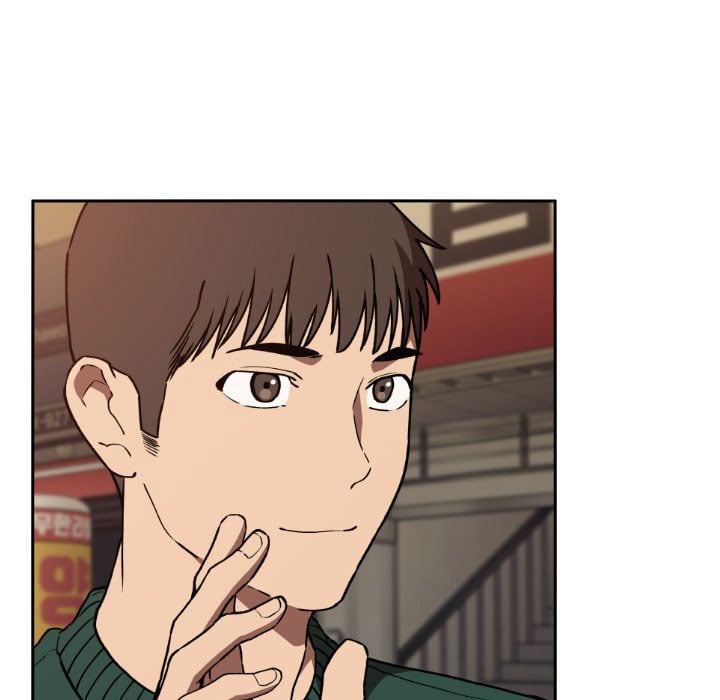 Collapse and Rewind - Chapter 34 120 Collapse and Rewind - Chapter 34 120