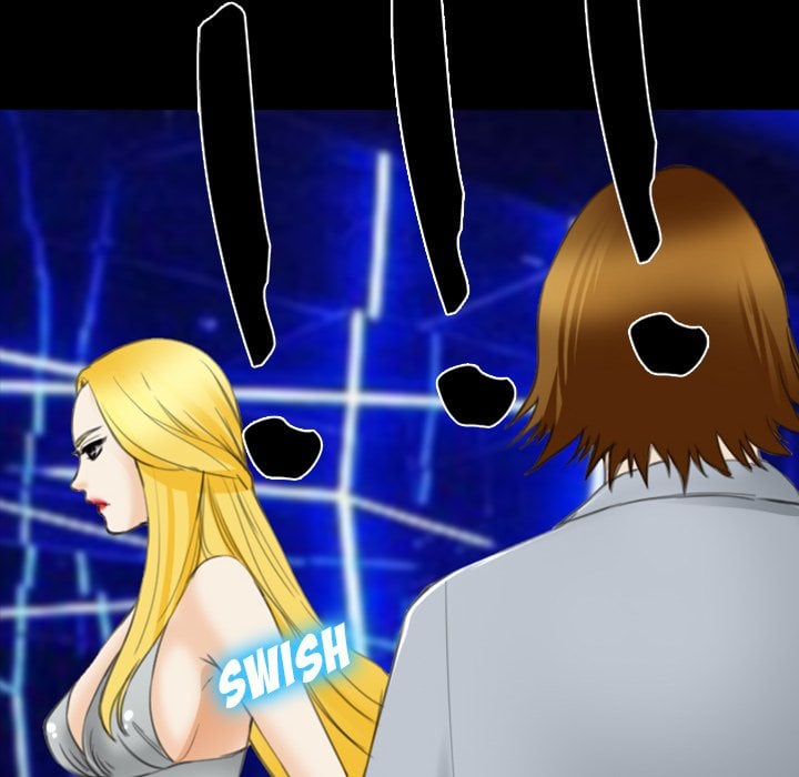 Midsummer Night&#8217;s Dream - Chapter 34 57